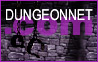 www.dungeonnet.com